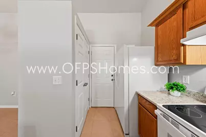 107 Cabana Way, Crestview, FL 32536 - Photo 5