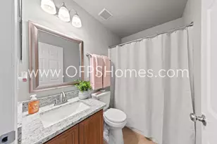 107 Cabana Way, Crestview, FL 32536 - Photo 13
