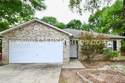 107 Cabana Way, Crestview, FL 32536 - Photo 21