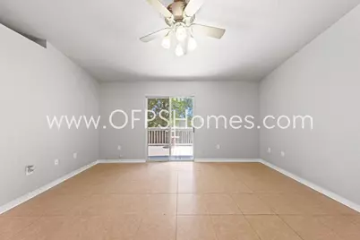 107 Cabana Way, Crestview, FL 32536 - Photo 9