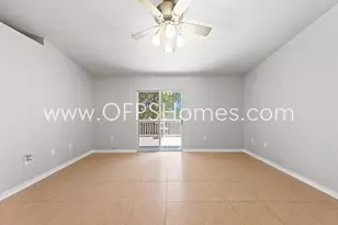 107 Cabana Way, Crestview, FL 32536 - Photo 9