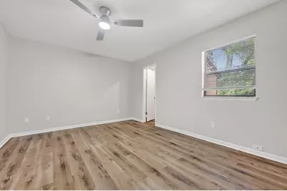 696 Tyner Street #7, Fort Walton Beach, FL 32547 - Photo 41