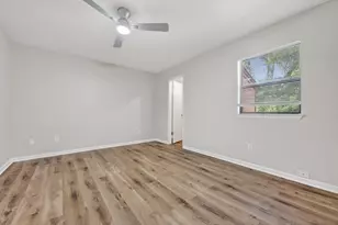 696 Tyner St, Fort Walton Beach, FL 32547 - Photo 41