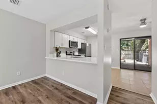 696 Tyner St, Fort Walton Beach, FL 32547 - Photo 13