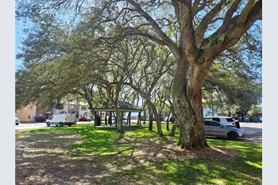 696 Tyner Street #7, Fort Walton Beach, FL 32547 - Photo 55