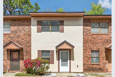 696 Tyner Street #7, Fort Walton Beach, FL 32547 - Photo 1