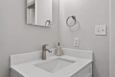 696 Tyner Street #7, Fort Walton Beach, FL 32547 - Photo 49
