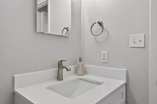 696 Tyner St, Fort Walton Beach, FL 32547 - Photo 49