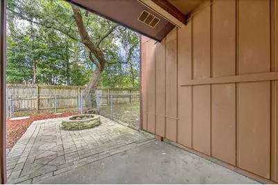 696 Tyner Street #7, Fort Walton Beach, FL 32547 - Photo 29