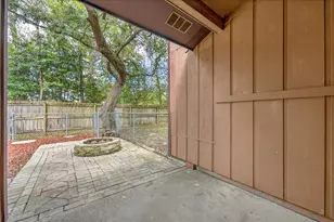696 Tyner St, Fort Walton Beach, FL 32547 - Photo 29