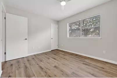 696 Tyner Street #7, Fort Walton Beach, FL 32547 - Photo 51