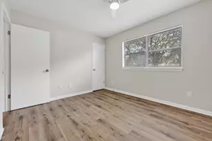696 Tyner St, Fort Walton Beach, FL 32547 - Photo 51