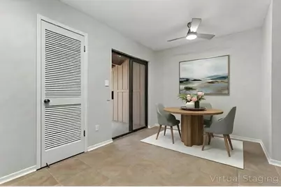 696 Tyner Street #7, Fort Walton Beach, FL 32547 - Photo 23