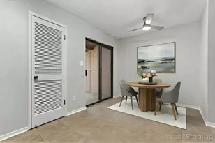 696 Tyner St, Fort Walton Beach, FL 32547 - Photo 23