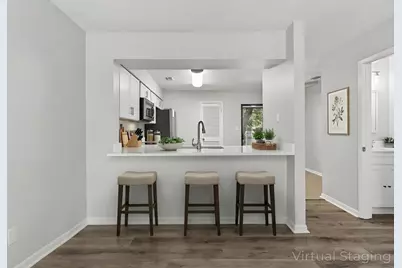 696 Tyner Street #7, Fort Walton Beach, FL 32547 - Photo 11