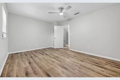 696 Tyner Street #7, Fort Walton Beach, FL 32547 - Photo 43