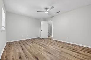 696 Tyner St, Fort Walton Beach, FL 32547 - Photo 43