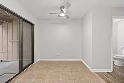 696 Tyner Street #7, Fort Walton Beach, FL 32547 - Photo 21