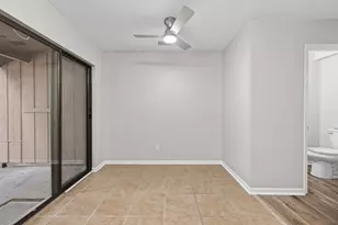 696 Tyner St, Fort Walton Beach, FL 32547 - Photo 21