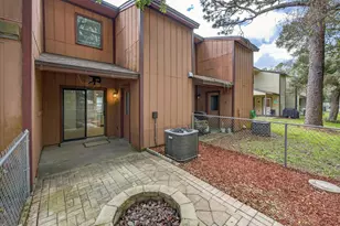 696 Tyner St, Fort Walton Beach, FL 32547 - Photo 31