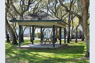 696 Tyner Street #7, Fort Walton Beach, FL 32547 - Photo 53