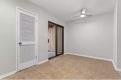 696 Tyner Street #7, Fort Walton Beach, FL 32547 - Photo 19