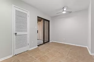 696 Tyner St, Fort Walton Beach, FL 32547 - Photo 19