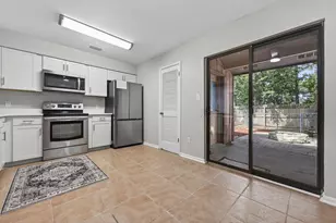 696 Tyner St, Fort Walton Beach, FL 32547 - Photo 27