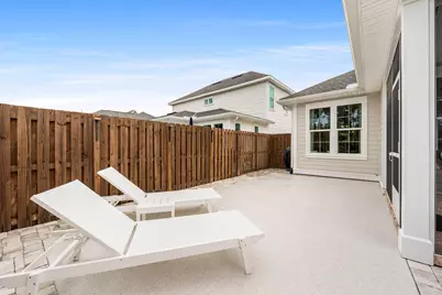 149 Windrow Way, Inlet Beach, FL 32461 - Photo 41