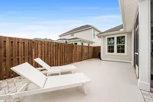 149 Windrow Way, Inlet Beach, FL 32461 - Photo 41