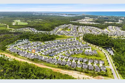 149 Windrow Way, Inlet Beach, FL 32461 - Photo 47