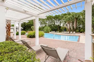 149 Windrow Way, Inlet Beach, FL 32461 - Photo 61