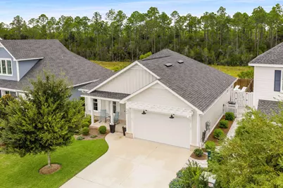 149 Windrow Way, Inlet Beach, FL 32461 - Photo 5