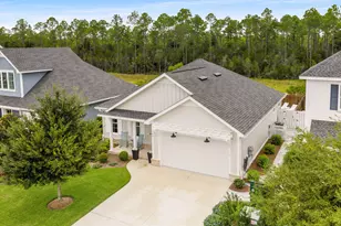 149 Windrow Way, Inlet Beach, FL 32461 - Photo 5