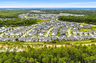 149 Windrow Way, Inlet Beach, FL 32461 - Photo 45