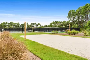 149 Windrow Way, Inlet Beach, FL 32461 - Photo 53