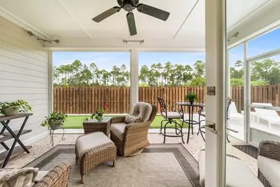 149 Windrow Way, Inlet Beach, FL 32461 - Photo 39