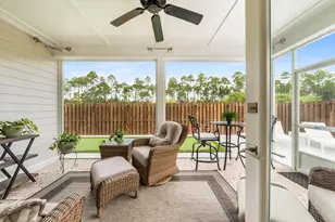 149 Windrow Way, Inlet Beach, FL 32461 - Photo 39
