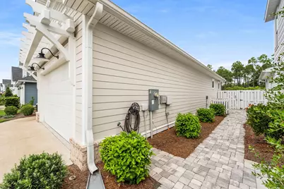 149 Windrow Way, Inlet Beach, FL 32461 - Photo 9