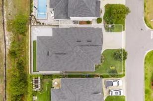 149 Windrow Way, Inlet Beach, FL 32461 - Photo 51