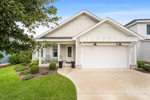 149 Windrow Way, Inlet Beach, FL 32461 - Photo 7