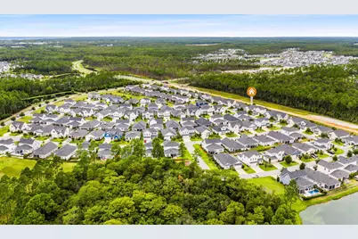 149 Windrow Way, Inlet Beach, FL 32461 - Photo 49