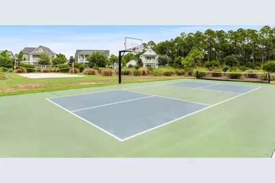 149 Windrow Way, Inlet Beach, FL 32461 - Photo 53