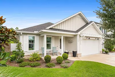 149 Windrow Way, Inlet Beach, FL 32461 - Photo 1