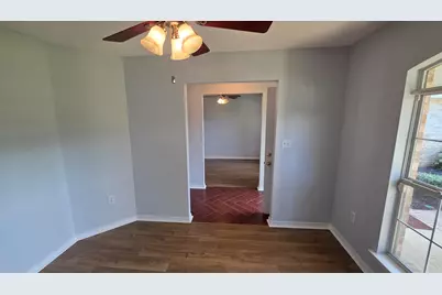 10020 Parker Lake Circle, Navarre, FL 32566 - Photo 15