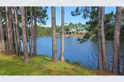 10020 Parker Lake Circle, Navarre, FL 32566 - Photo 1