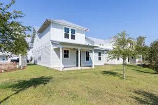 9639 Indian Stone Ct, Navarre, FL 32566 - Photo 31