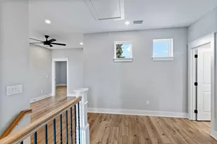 9639 Indian Stone Ct, Navarre, FL 32566 - Photo 17