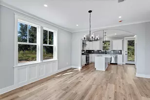 9639 Indian Stone Ct, Navarre, FL 32566 - Photo 7
