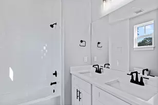 9639 Indian Stone Ct, Navarre, FL 32566 - Photo 25